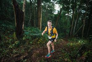 BIB: 
                            <button type="button" onclick="openModal(22426595)" class="btn btn-primary btn-sm float-right btn-popup" data-toggle="modal" data-target=".modal-high-quality">
                        <i class="fas fa-shopping-cart"></i> Add to Cart
                    </button>
                                            <button type="button" onclick="isThisMe(22426595, true)" class="btn btn-success btn-sm float-right btn-popup btn-isme hidden" data-toggle="tooltip" data-placement="bottom" title="นี่คือรูปของคุณใช่ไหม คลิกที่นี่เพื่อเอาเข้าอัลบั้ม">
                        <i class="fas fa-plus"></i> Add to album
                    </button>
                    <button type="button" onclick="isThisMe(22426595, false)" class="btn btn-warning btn-sm float-right btn-popup btn-isnotme hidden">
                        <i class="fas fa-ban"></i> Remove from album
                    </button>